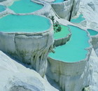 Yat                        Turizmi