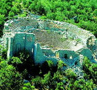 Hava                        Sporlar�